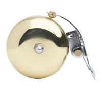 Thousand Campanello Da Bicicletta Brass