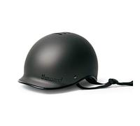 Thousand Casco da Bici per Adulti Collezione Heritage Originale Profilo Basso Retrò per Pendolari e Ciclisti con Certificato di Sicurezza