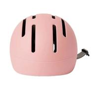 Casco per bambini Thousand Rose
