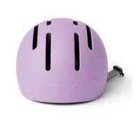 Thousand Casco Junior Junior Toddler Power Purple