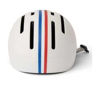 Thousand Casco Junior Junior Toddler Speedway Creme