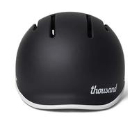 Casco per bambini Thousand Noir