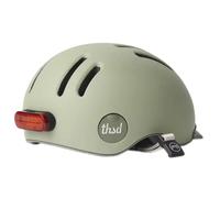Thousand Casco Urbano Chapter Mips Desert Sage