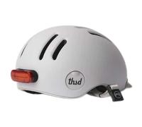 Thousand Casco Urbano Chapter Mips Metro White