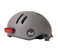 Thousand Casco Urbano Chapter Mips Urban Grey