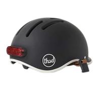 Thousand Casco da bicicletta per adulti - Heritage 2.0 Collection - Certificato di sicurezza per bicicletta, skateboard, bici da corsa, pattinaggio, pattinaggio