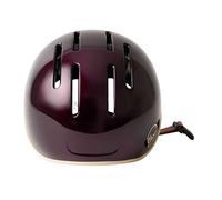 Casco bici da città Thousand Heritage ( Chic-a-Cherry Cola / L )