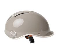 Casco bici da città Thousand Heritage ( Dove Grey / L )