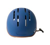 Thousand Casco Urbano Heritage 2.0 Old Skool Blue