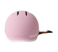 Thousand Casco Urbano Heritage 2.0 Petal Pink