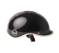Thousand Casco Urbano Heritage 2.0 Phantom Black