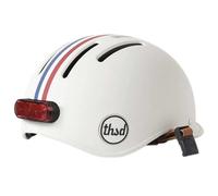 Thousand Casco Urbano Heritage 2.0 Speedway Creme