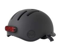 Thousand Casco Urbano Heritage 2.0 Stealth Black