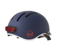 Thousand Casco Urbano Heritage 2.0 Thousand Navy