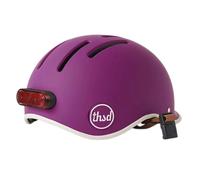 Thousand Casco Urbano Heritage 2.0 Vibrant Orchid