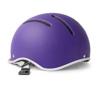 Thousand Casco Urbano Party Purple