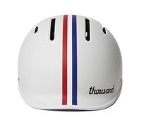 Casco per bambini Thousand Blanc
