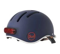 Thousand Fanale Posteriore Heritage 2.0 Stealth Black
