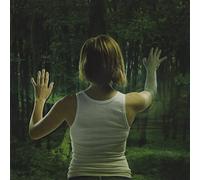 Thousand Foot Krutch - Art Of Breaking