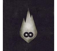 Thousand Foot Krutch End Is Where We Begin (CD)