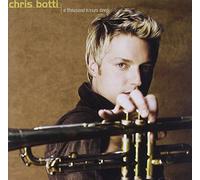 Thousand Kisses Deep by CHRIS BOTTI (2003-09-29)