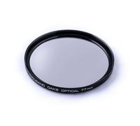 Thousand Oaks Filtri solari SolarLite 77 mm