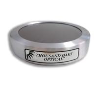 Thousand Oaks Filtri solari Solarlite 95 mm