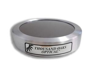 Thousand Oaks Filtri solari Solarlite 95 mm