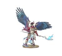 Thousand Sons: Magnus The Red | Box 1