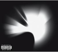 Linkin Park - A Thousand Suns ( Edi‡Æo Especial )