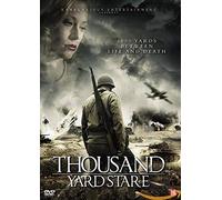 Thousand yard stare (DVD)