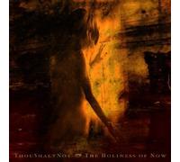 ThouShaltNot - The Holiness of Now (US Import)
