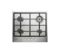 Indesit THP641W/IX/I1