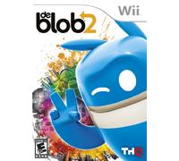 THQ de Blob