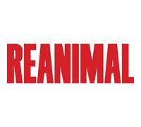 THQ Nordic Reanimal
