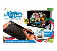 THQ Saints Row The Third: The Full Package, PS3