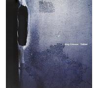 Thrak by King Crimson (2004-11-21)