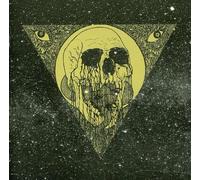 Thrall Vermin To The Earth (CD)