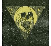 Thrall Vermin To The Earth (CD)