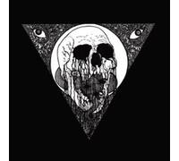 THRALL - VERMIN TO THE EARTH - CD - K72z