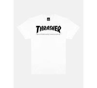 Thrasher Maglietta Unisex Skate Mag