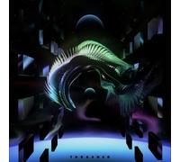 Thrasher - Original Soundtrack