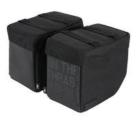 Thrashin Supply Co Bisacce Laterali Mini Essential