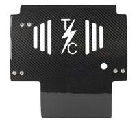 Thrashin Supply Co Coperchio Del Carter Harley Davidson Flhx 1923 Abs 24-25/fltrx 1923 Abs 24-25 Tsc-3034-5