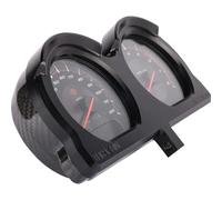 Thrashin Supply Co Staffa Di Riposizionamento Indicatore Tsc-2707-1