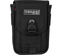 THRASHIN SUPPLY CO. TSB-00-14 POUCH MULTI USE TSC BORSELLO MULTIUSO