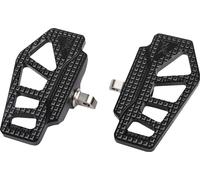 THRASHIN SUPPLY CO. TSC-2217-1-D PEDANE MINI APEX HARLEY FLH 1200 DUO GLIDE 1963