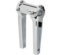 THRASHIN SUPPLY CO. TSC-8000-3 RIALZI MANUBRIO HARLEY FXST 1340 SOFTAIL 1989