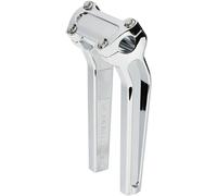 THRASHIN SUPPLY CO. TSC-9525-3 RIALZI MANUBRIO HARLEY DAVIDSON XR 1000 1984