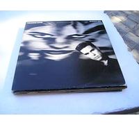 Thrashing Doves - Bedrock Vice (1987)